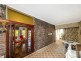 168 Carmel Road, Carmel WA 6076