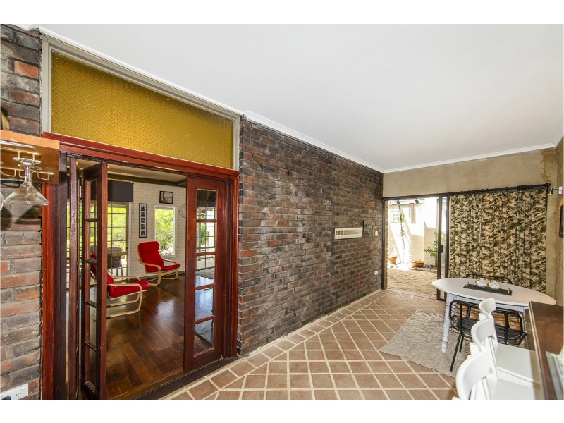 168 Carmel Road, Carmel WA 6076
