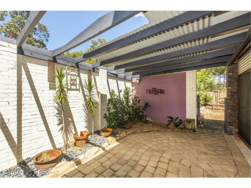 168 Carmel Road, Carmel WA 6076