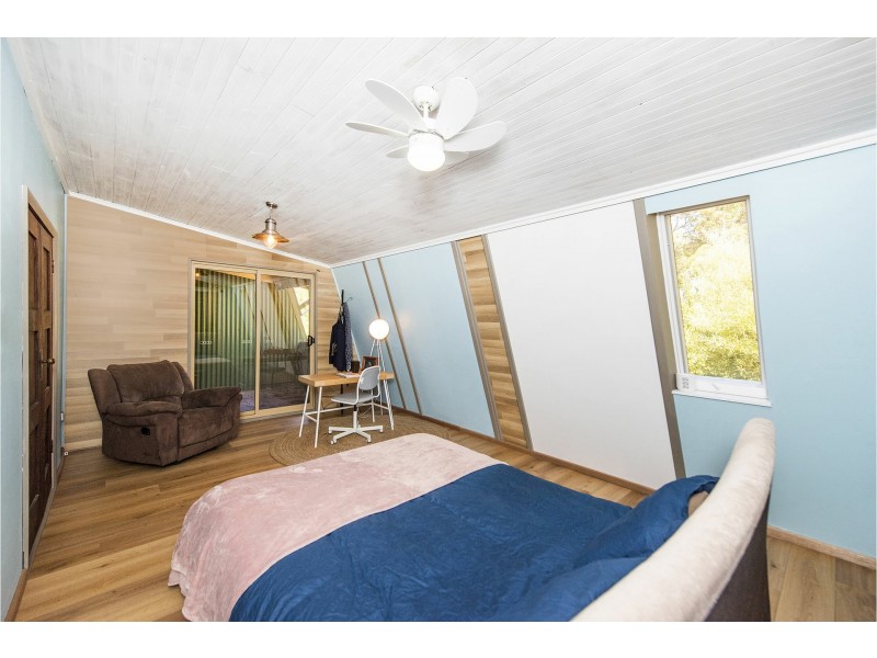 168 Carmel Road, Carmel WA 6076