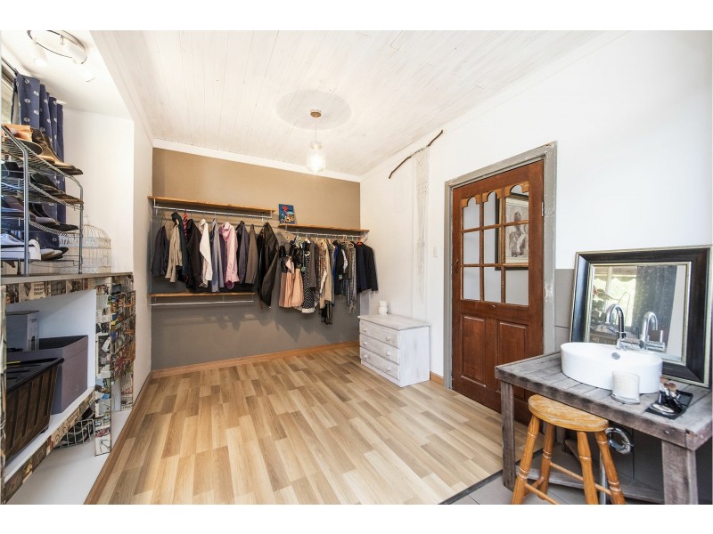 168 Carmel Road, Carmel WA 6076