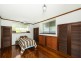 168 Carmel Road, Carmel WA 6076