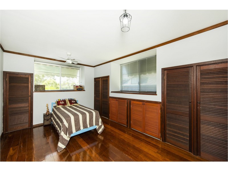 168 Carmel Road, Carmel WA 6076