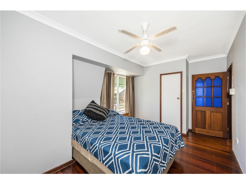 168 Carmel Road, Carmel WA 6076