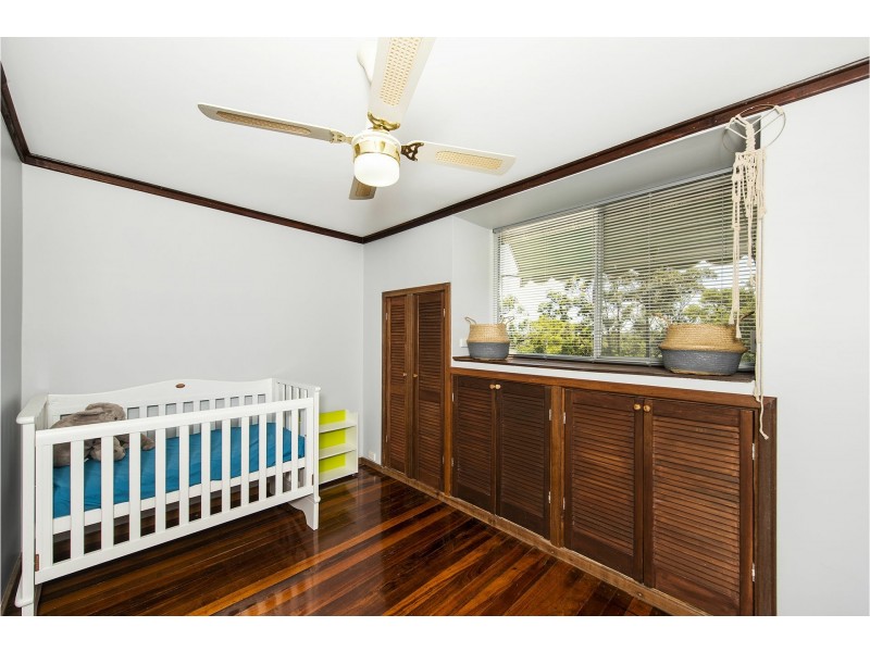 168 Carmel Road, Carmel WA 6076