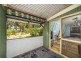 168 Carmel Road, Carmel WA 6076