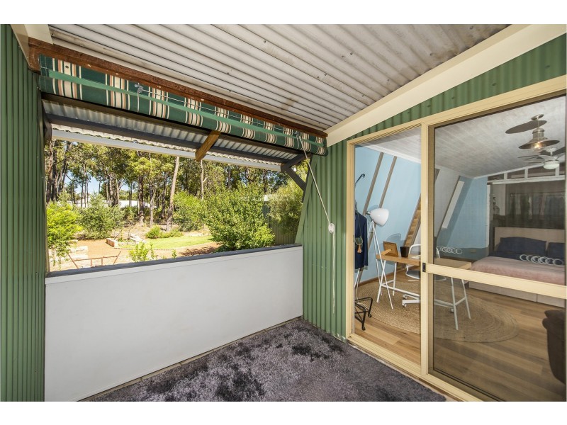 168 Carmel Road, Carmel WA 6076