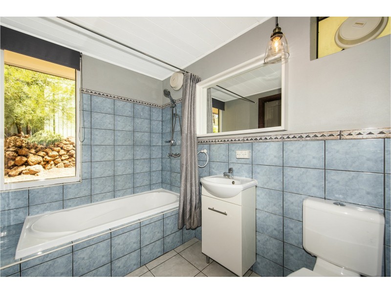 168 Carmel Road, Carmel WA 6076