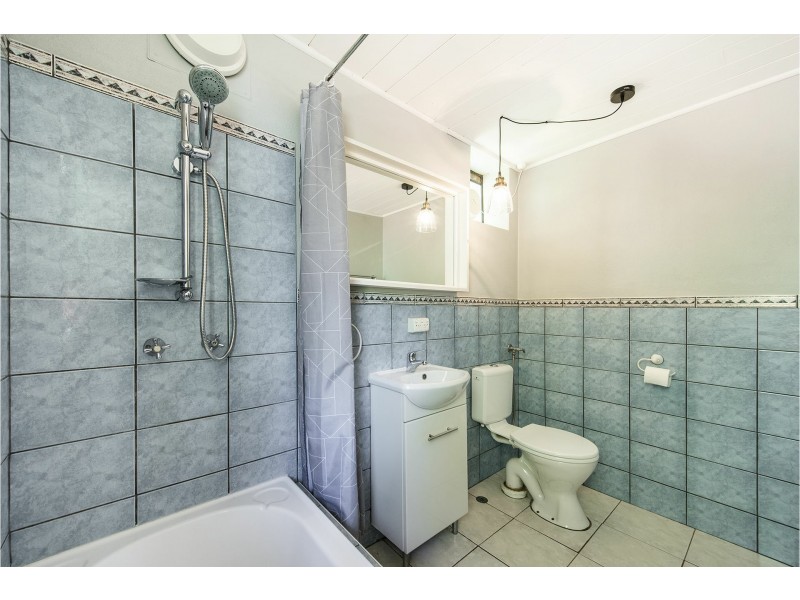 168 Carmel Road, Carmel WA 6076