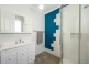 168 Carmel Road, Carmel WA 6076