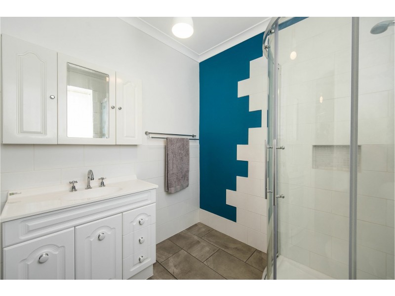168 Carmel Road, Carmel WA 6076