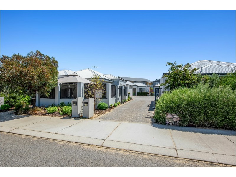 Unit 5/41 Bluebell Avenue, High Wycombe WA 6057