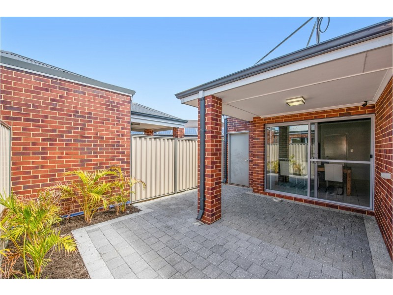 Unit 5/41 Bluebell Avenue, High Wycombe WA 6057