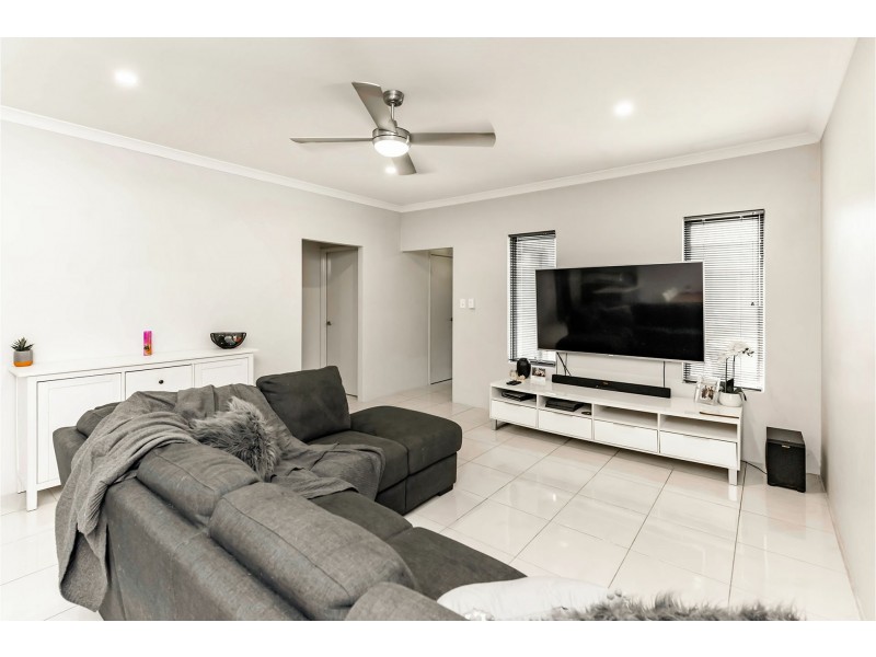 Unit 5/41 Bluebell Avenue, High Wycombe WA 6057