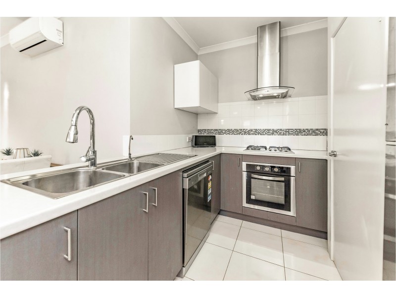 Unit 5/41 Bluebell Avenue, High Wycombe WA 6057