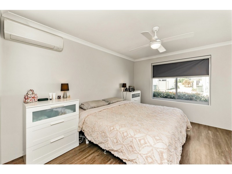 Unit 5/41 Bluebell Avenue, High Wycombe WA 6057