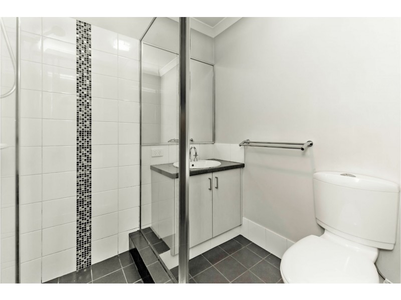 Unit 5/41 Bluebell Avenue, High Wycombe WA 6057