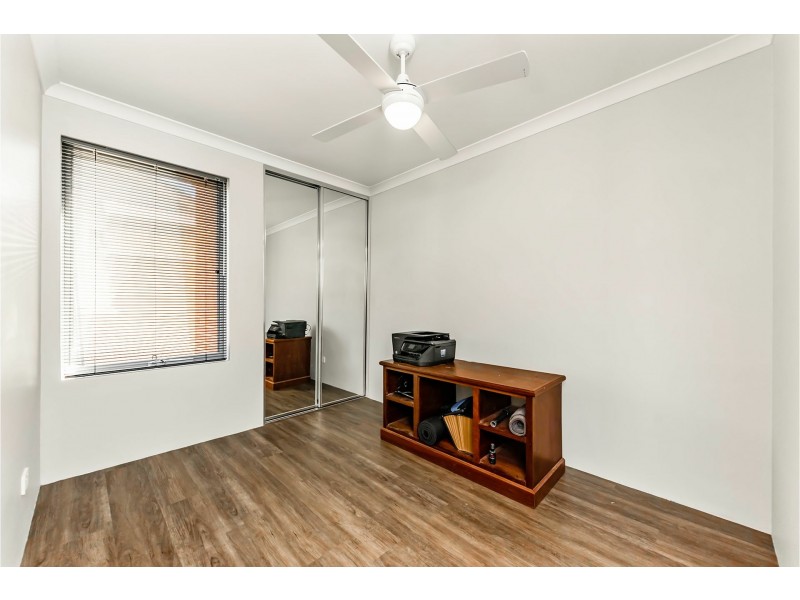 Unit 5/41 Bluebell Avenue, High Wycombe WA 6057