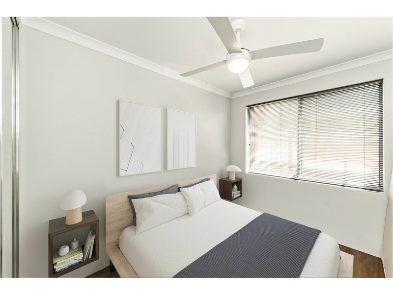 Unit 5/41 Bluebell Avenue, High Wycombe WA 6057