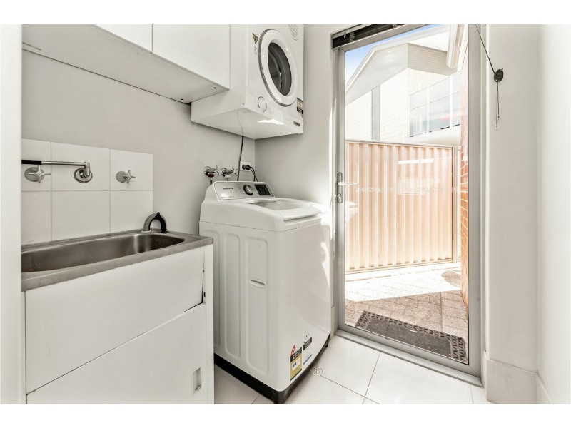 Unit 5/41 Bluebell Avenue, High Wycombe WA 6057