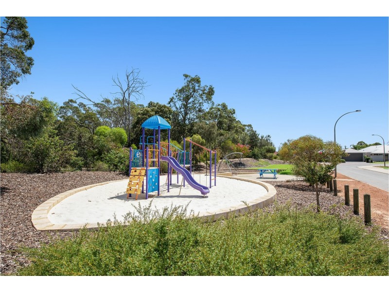 Unit 5/41 Bluebell Avenue, High Wycombe WA 6057