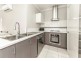 Unit 5/41 Bluebell Avenue, High Wycombe WA 6057