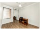 Unit 5/41 Bluebell Avenue, High Wycombe WA 6057