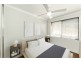 Unit 5/41 Bluebell Avenue, High Wycombe WA 6057