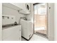 Unit 5/41 Bluebell Avenue, High Wycombe WA 6057
