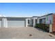 Unit 5/41 Bluebell Avenue, High Wycombe WA 6057