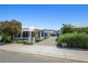 Unit 5/41 Bluebell Avenue, High Wycombe WA 6057