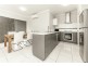 Unit 5/41 Bluebell Avenue, High Wycombe WA 6057