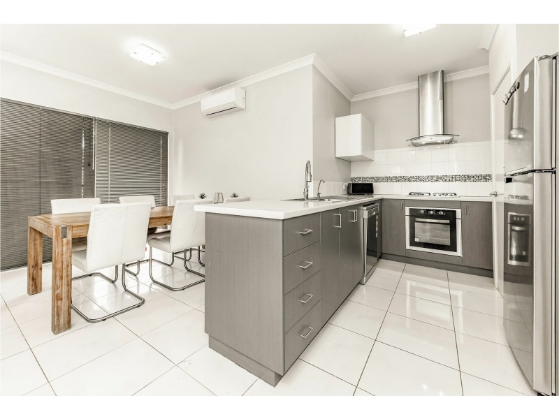 Unit 5/41 Bluebell Avenue, High Wycombe WA 6057