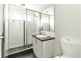 Unit 5/41 Bluebell Avenue, High Wycombe WA 6057
