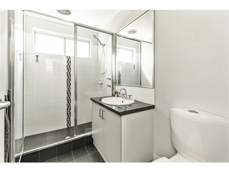 Unit 5/41 Bluebell Avenue, High Wycombe WA 6057