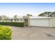 Unit 8/35 Murray Drive, High Wycombe WA 6057