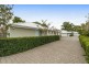 Unit 8/35 Murray Drive, High Wycombe WA 6057