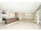 Unit 8/35 Murray Drive, High Wycombe WA 6057