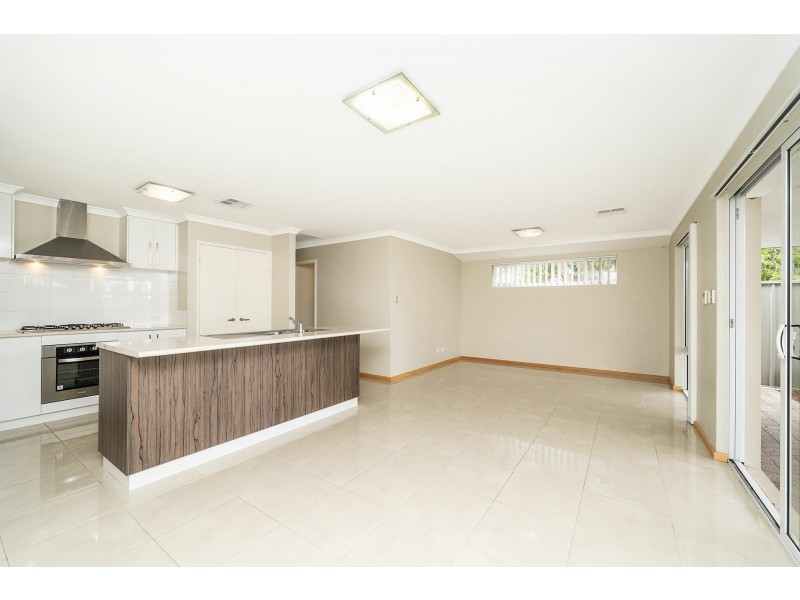 Unit 8/35 Murray Drive, High Wycombe WA 6057