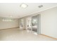 Unit 8/35 Murray Drive, High Wycombe WA 6057
