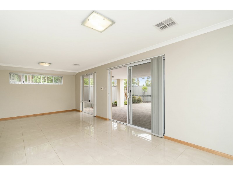 Unit 8/35 Murray Drive, High Wycombe WA 6057