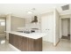 Unit 8/35 Murray Drive, High Wycombe WA 6057