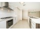 Unit 8/35 Murray Drive, High Wycombe WA 6057