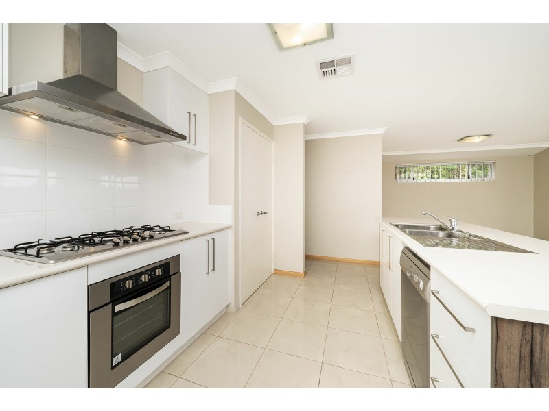 Unit 8/35 Murray Drive, High Wycombe WA 6057