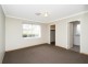 Unit 8/35 Murray Drive, High Wycombe WA 6057