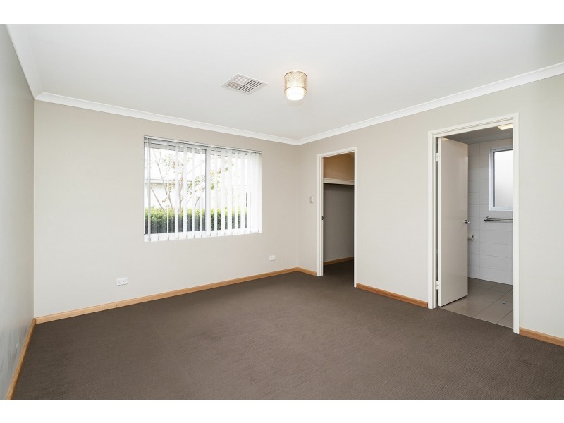 Unit 8/35 Murray Drive, High Wycombe WA 6057