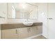 Unit 8/35 Murray Drive, High Wycombe WA 6057