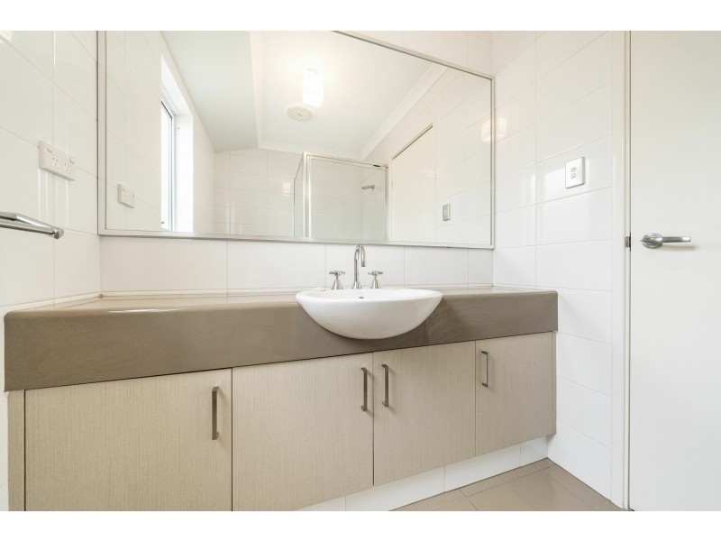 Unit 8/35 Murray Drive, High Wycombe WA 6057