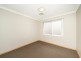 Unit 8/35 Murray Drive, High Wycombe WA 6057
