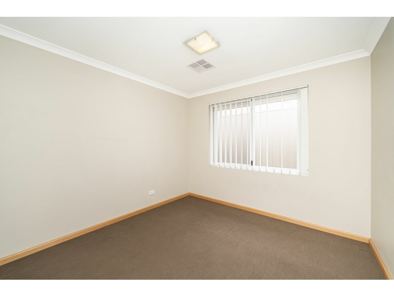Unit 8/35 Murray Drive, High Wycombe WA 6057